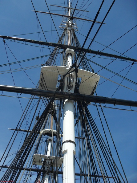 SDC12378.JPG