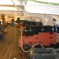 SDC12379