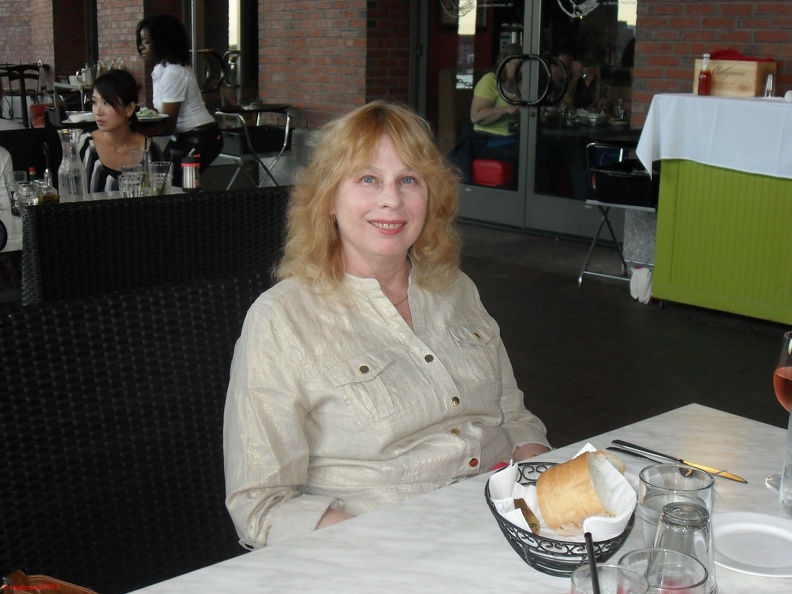 SDC12383.JPG