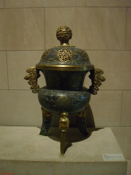 SDC12476.JPG