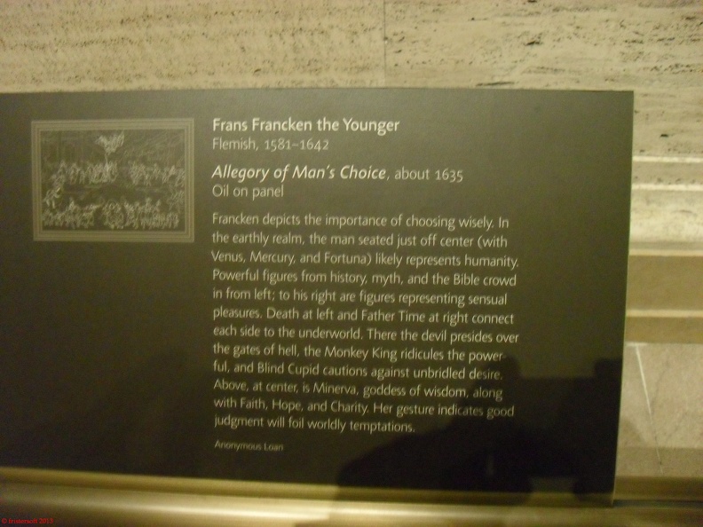 SDC12488.JPG