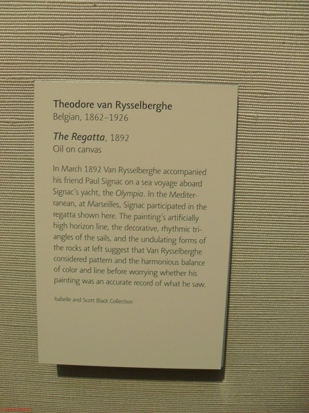 SDC12508.JPG