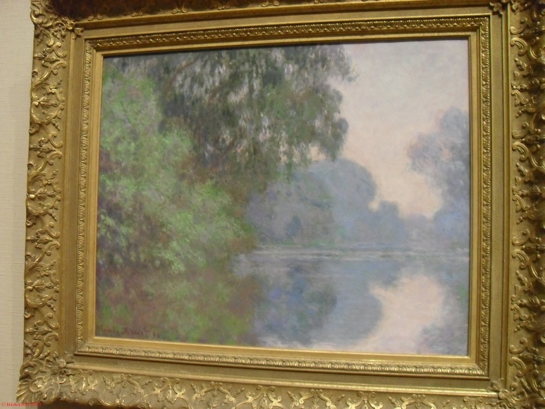 SDC12509.JPG