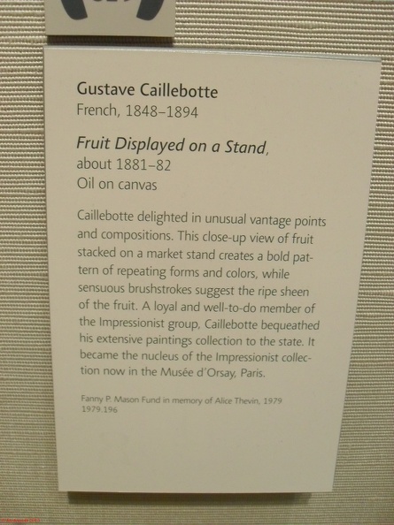 SDC12526.JPG