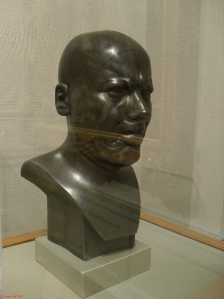 SDC12531.JPG