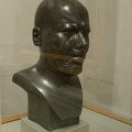 SDC12531