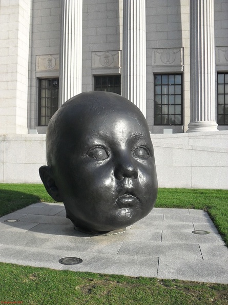 SDC12533.JPG
