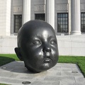 SDC12533