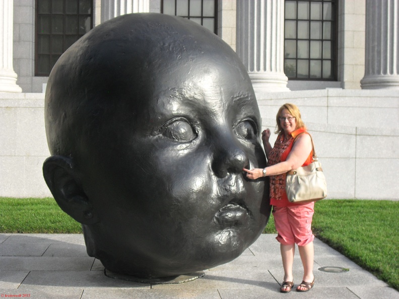 SDC12535.JPG
