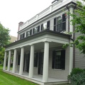 SDC12546