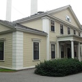 SDC12550
