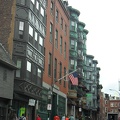 SDC12556