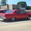 SDC12661