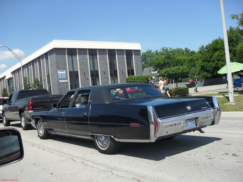 SDC12662.JPG