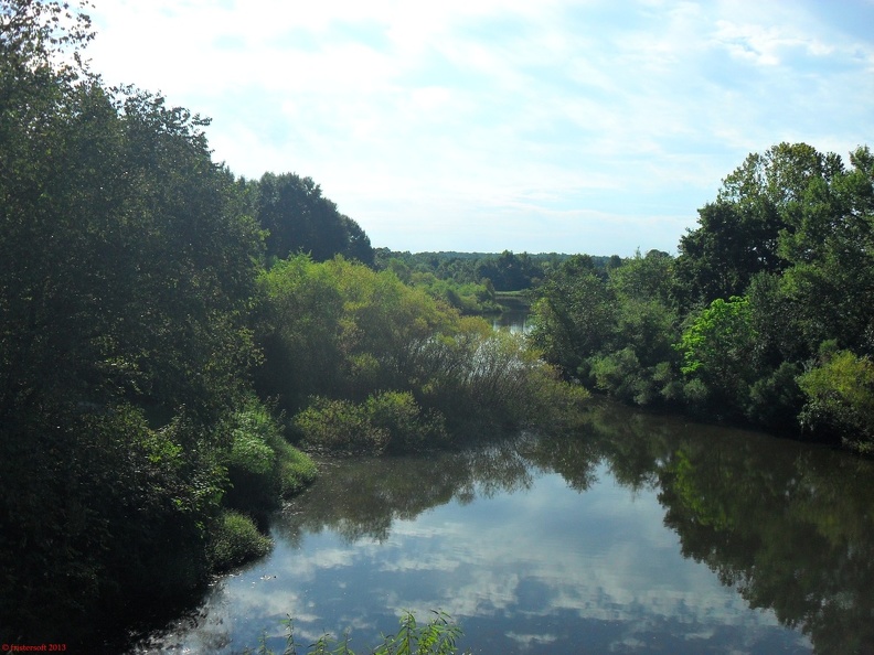 SDC12669.JPG