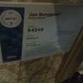 Grand-Rapids-20130922-00052