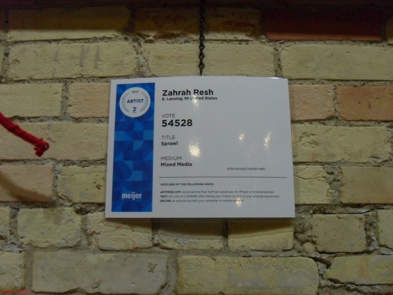 SDC13026.JPG