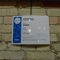 SDC13026