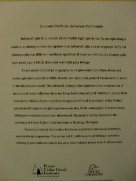 SDC13040.JPG