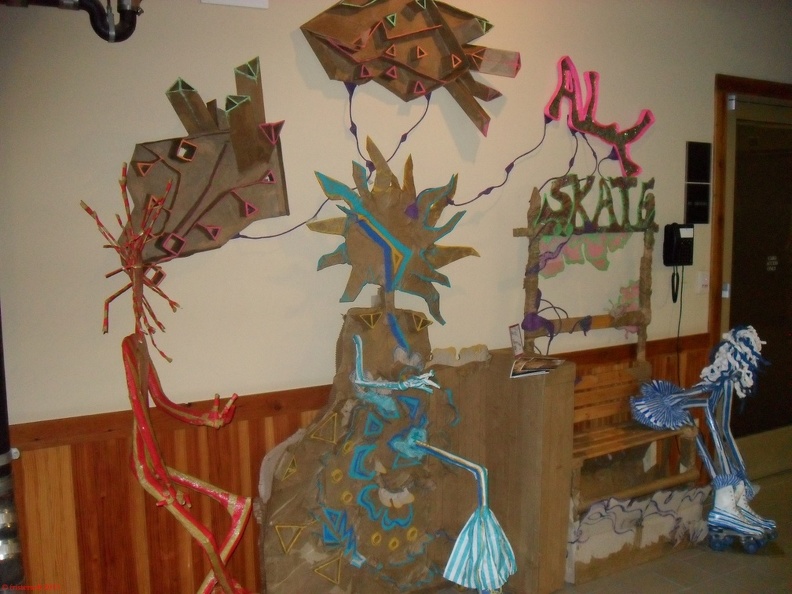 SDC13045.JPG