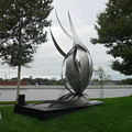 SDC13047