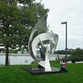 SDC13048