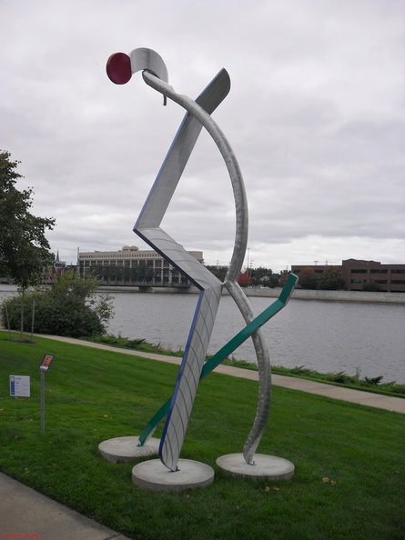 SDC13051.JPG
