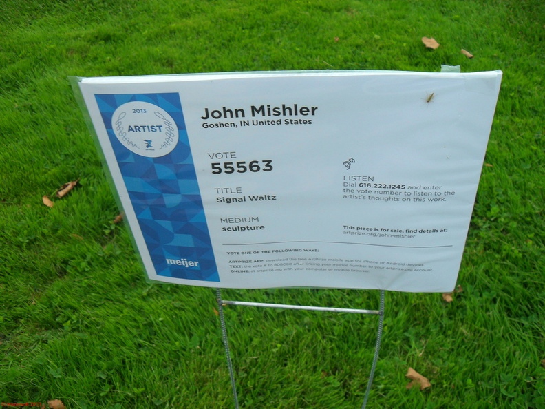 SDC13052.JPG