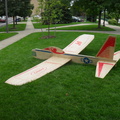 SDC13055