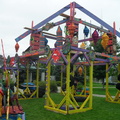 SDC13059