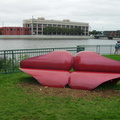SDC13062