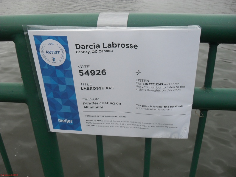 SDC13070.JPG
