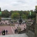 SDC13118