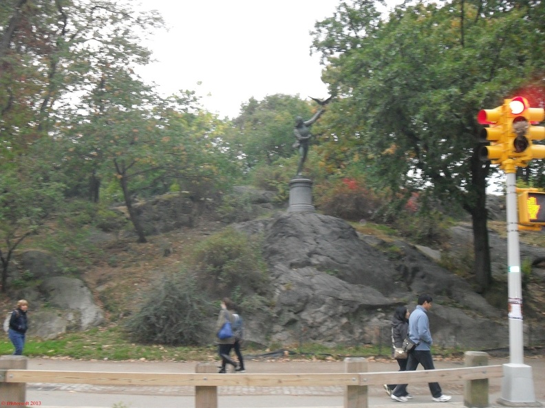 SDC13120.JPG