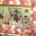 SDC13137