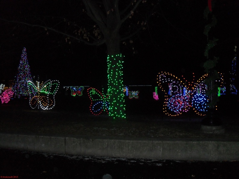 SDC13146.JPG