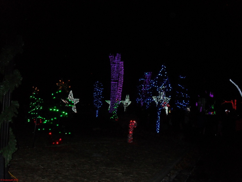 SDC13147.JPG