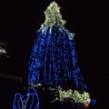 SDC13166