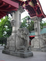 SDC13187