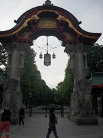 SDC13188
