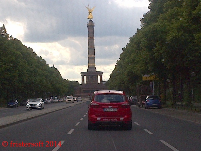 Berlin-20140603-00024.jpg