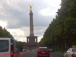 Berlin-20140603-00025