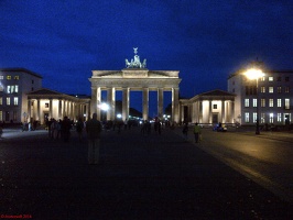 Berlin-20140603-00027