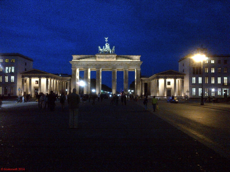 Berlin-20140603-00027.jpg