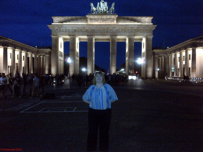 Berlin-20140603-00031.jpg