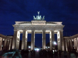 Berlin-20140603-00032
