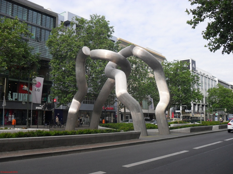 SDC13256.JPG