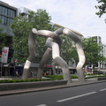 SDC13256