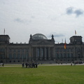 SDC13257