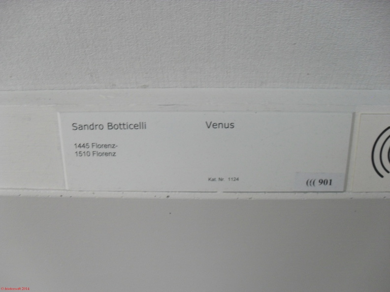 SDC13259.JPG